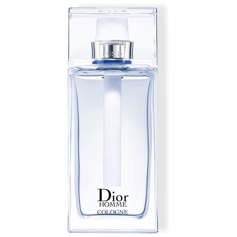 dior homme parfum.|dior homme parfum douglas.